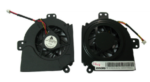 Lenovo 125A 125C 125F E660 E280 E290 Fan