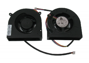 Lenovo B300 CPU Fan