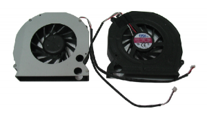 Lenovo B500 B505 B510 CPU Fan