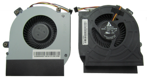 Lenovo E430 E435 E430C E530 Fan