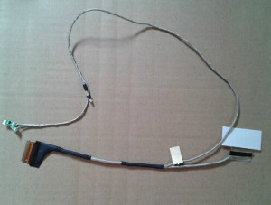 Lenovo E49 E49L Screen Cable