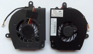 Lenovo F40A F40G F40M F40L Fan