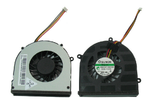 Lenovo G470 G470AH G475 G570 G575 Fan
