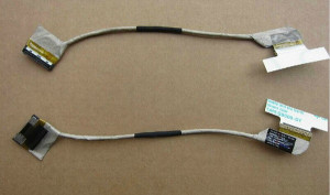 Lenovo IBM T420 T420I T430 Screen Cable