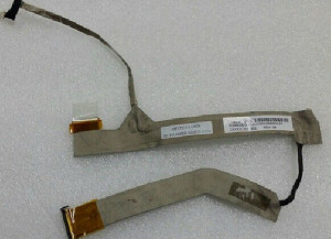Lenovo IBM ThinkPad SL510 Screen Cable