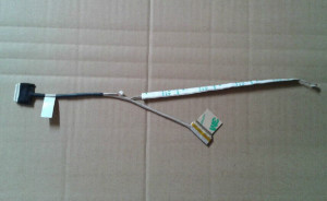 Lenovo IdeaPad S100 S110 Screen Cable