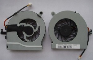 Lenovo Ideapad Y450M Y450N Fan