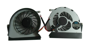 Lenovo Ideapad Y460 Y460N Y460L Y460P Fan