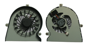 Lenovo Ideapad Y560 Fan