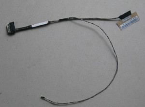 Lenovo S300 S400 S405 Screen Cable
