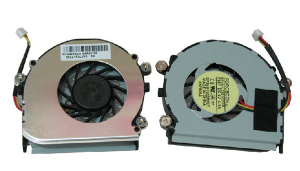 Lenovo U350 Fan