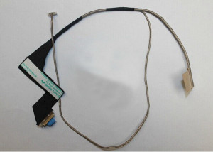 Lenovo Y470 Y470A Y470P Screen Cable