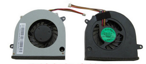 Lenovo Z560 Z560A Z560G Z565 G465 Fan