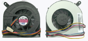 Lenvov S300 S500 S700 B305 CPU Fan