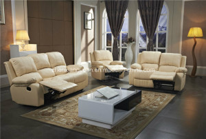 Living Room Products Wholesale Ashley Recliner Promtion Sofa Sets