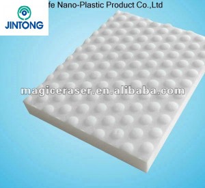 Magic Eraser Extra Power Sponge