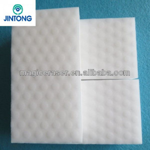 Magic Melamine Foam Sponge - Magic Sponge From,Superior Than BASF