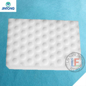 Magic Sponge Melamine Foam Multi Purpose Cleaner New Kitchen Cleaning Product Household Tooling Looking For Agent
