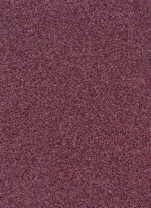 Metallic Color 16mm UV MDF for Kitchen (ZH-3910)