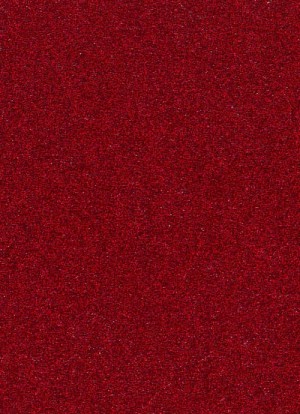 Metallic Red UV Coated MDF (ZH-3908)