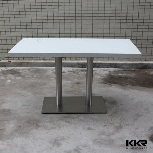 Modern Tables and Countertop Restaurant Furniture