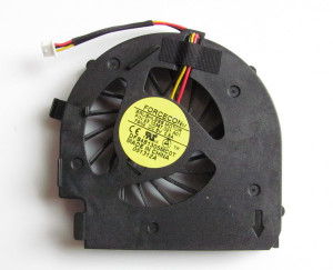 DELL N4030 Fan