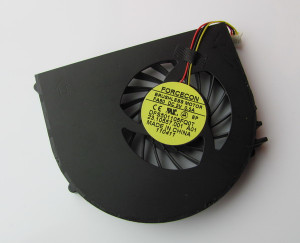 DELL N5110 Fan