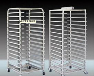 Newest Design Toast Oven Bread Rack