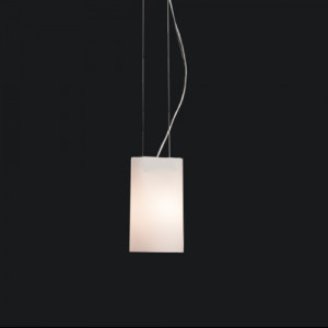 Nice Modern Single Glass Pendant Lamp, Hanging Lighting Lamp