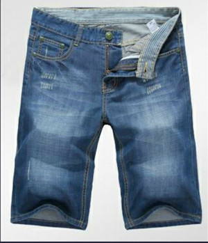 OEM Summer Short Leisure Pants for Men