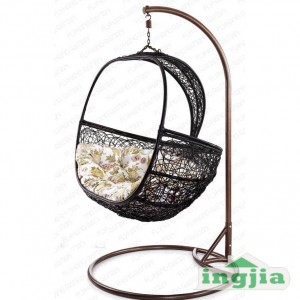 Outdoor Hammock with Arm (JJ-F801)