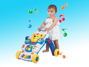 Plastic Kids Toy, Children Educational Toy (H0471270)