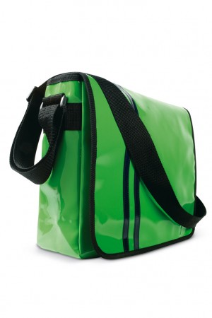 Promotional Leisure Bag