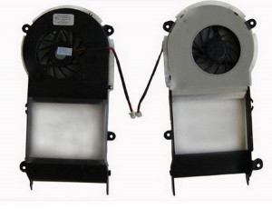 Samsung R18 R19 R20 R23 R25 R26 Fan