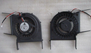 Samsung R428 R403 R439 P428 R429 Fan