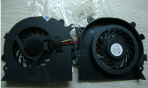 Sony VPC-EA Fan