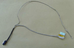 Samsung NP-QX410 QX411 Screen Cable