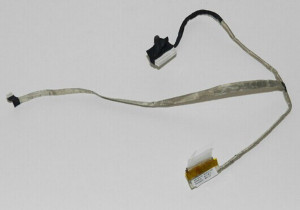Samsung NP300 NP305E5A Screen Cable