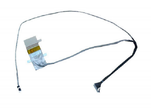 Samsung RV410 RV411 Screen Cable