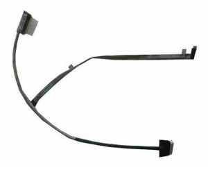 Samsung np300E5A E5C Screen Cable