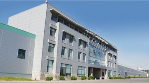 Sandwich Panel EPS Manufacturers in China