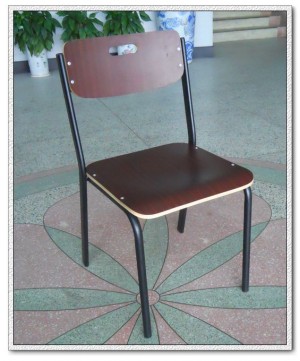 School Chair (MXZY-301)