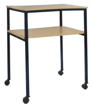 Small Table (MXQT-007)