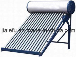 Solar Water Heater System/Solar System for Home