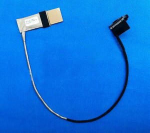 Sony EB32 EB27 EB25 Screen Cable