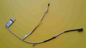 Sony VPC-EE EE3w EE32 EE42 Screen Cable