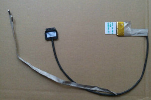 Sony VPCEH EH2S3C EH2S4C Screen Cable