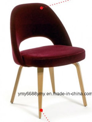 Stainless Steel Chair Banquet Chair