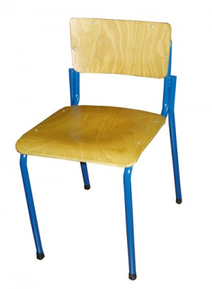 Student Chair (MXZY-066)