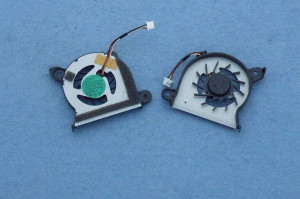Toshiba NB300 NB305 Fan